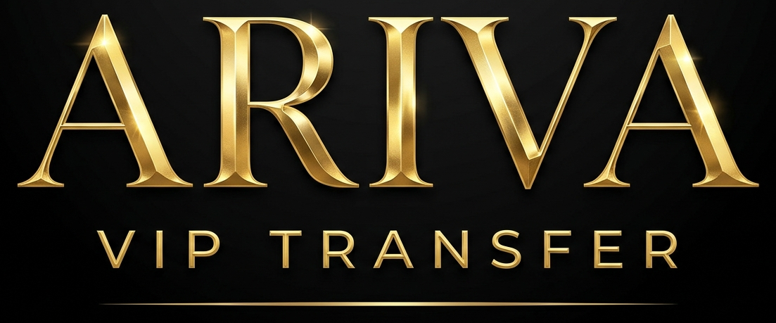 ARIVA VIP Transfer